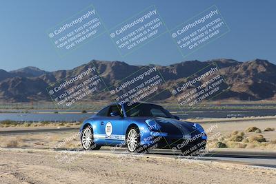 media/Oct-19-2025-PCA San Diego (Sun) [[b7baa86645]]/1-Green Group/Session 1 Turn 9 Inside/